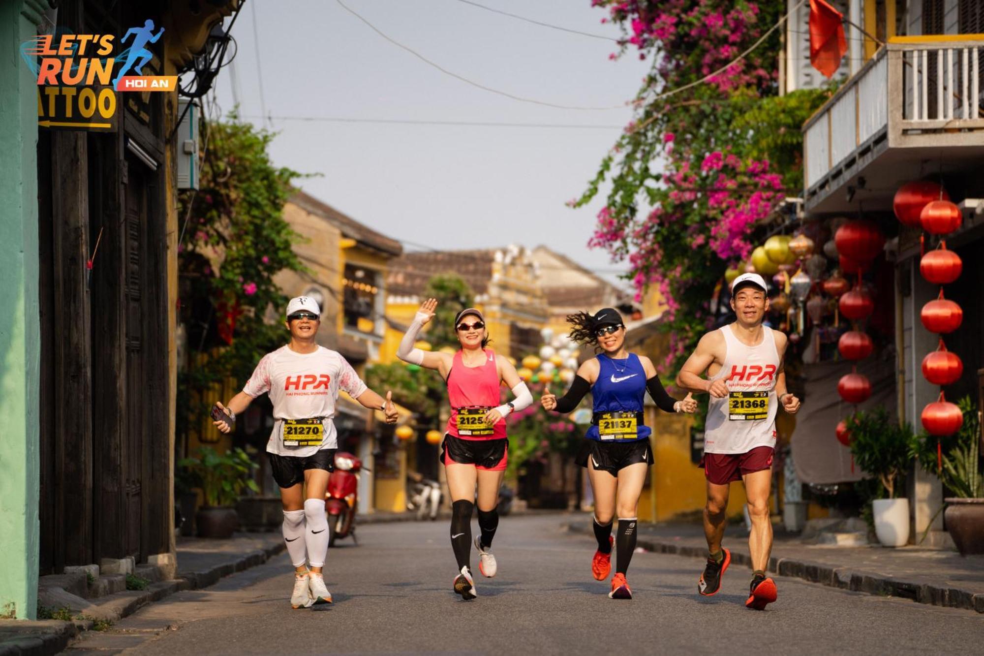 De Vivre Hoi An Hotel 外观 照片